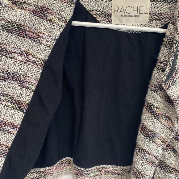 Rachel Roy jacket - Picture 6 of 6